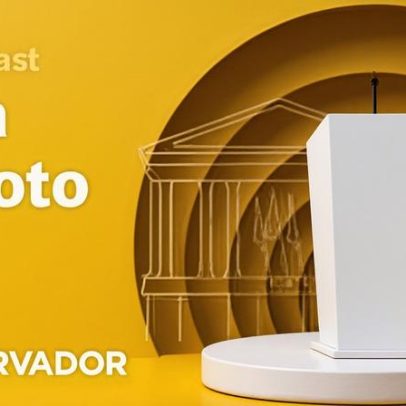 PS não apoia António José Seguro