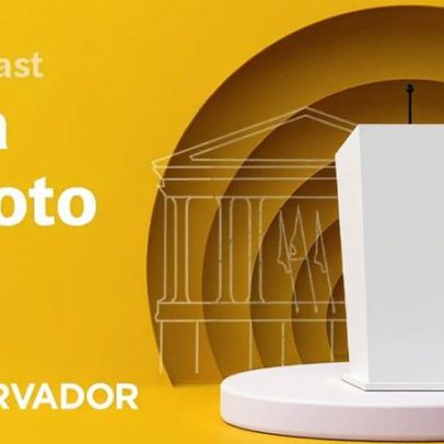 Portas apoia Seguro, fragiliza a candidatura de Ventura?