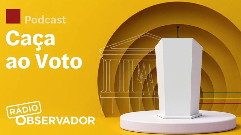 Portas apoia Seguro. Fragiliza a candidatura de Ventura?