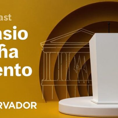 Cotrim sob pressão: candidato liberal ou apoio ao Governo?