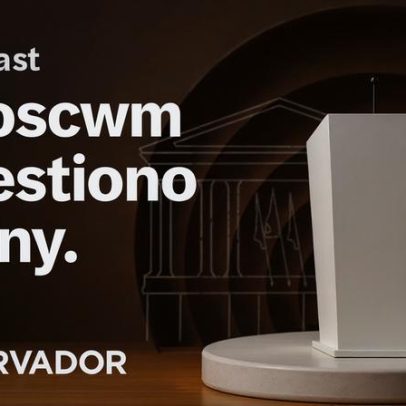 Cotrim em queda: tiro no pé ou convite a Ventura?