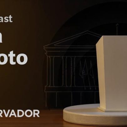 António José Seguro conquista eleitores, passo a passo