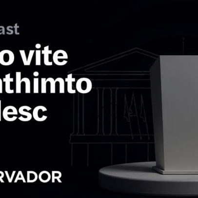 Nova sondagem sugere decisão nos penáltis nas presidenciais