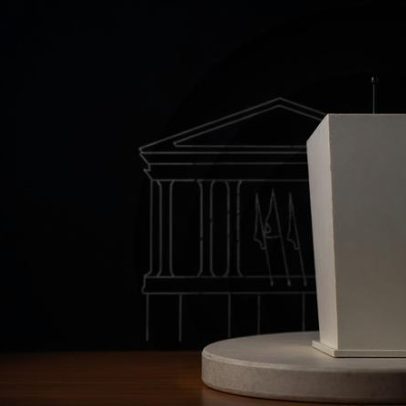 Marques Mendes pode beneficiar fim da campanha de Cotrim, indica análise