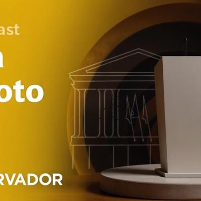 Seguro não se deve calar: debate sobre expressão e direitos