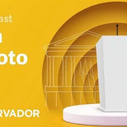 Seguro recebe o beijo da morte de António Costa