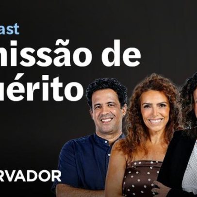 João Paulo Rebelo aponta mobilização em torno da candidatura de Seguro