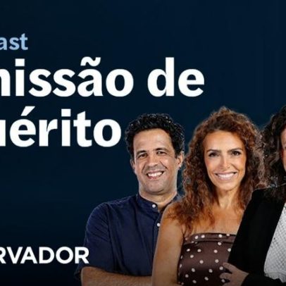 Mulheres inteligentes e capazes enfrentam resistência masculina