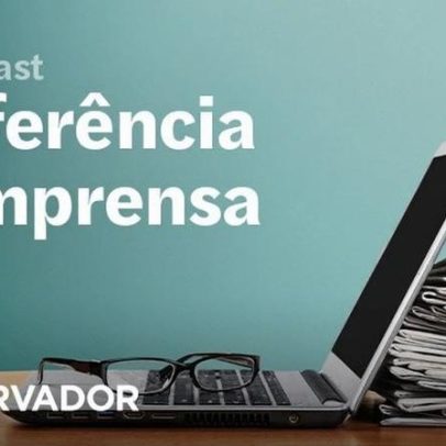 Líder do grupo neonazi 1143 mantém fidelidade a André Ventura