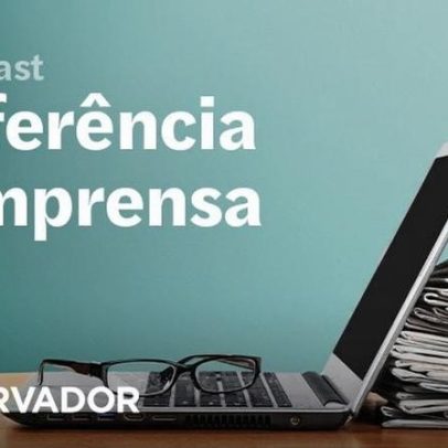 Cotrim sugeriu, mas não há novas queixas da ex-assessora da IL