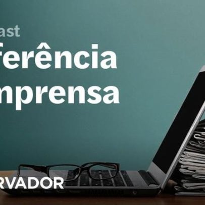 SNS: Bombeiros querem cobrar taxa pela retenção de macas