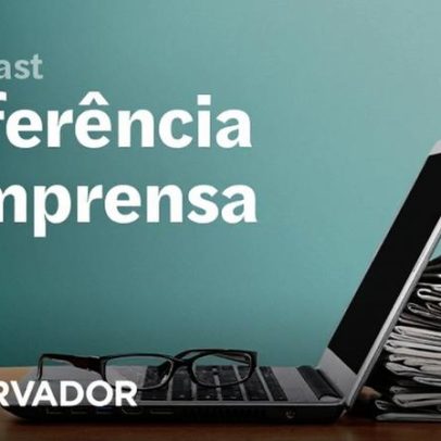 PJ lança campanha contra radicalização de jovens online