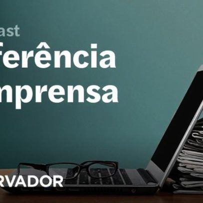 Santarém volta a ser barómetro eleitoral