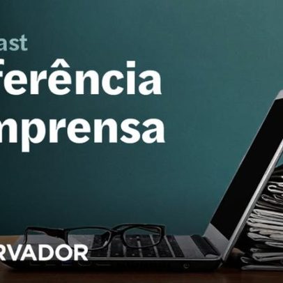 Professores defendem banimento da IA nas universidades