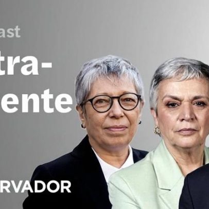 Possível fim da ditadura no Irão em foco num debate