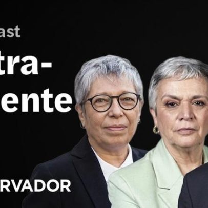 Debate discute se campanhas podem ser moldadas por sondagens