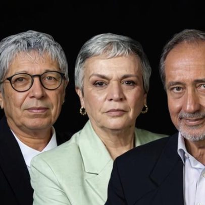 Debate aponta dificuldade do SNS e desigualdade de acesso