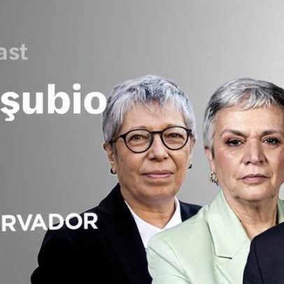 Eleitores do PSD sob escrutínio: masoquismo político?