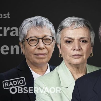 Debate analisa se as presidenciais de 1986 e 2026 são comparáveis