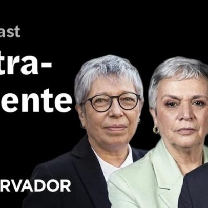 Debate abre a segunda volta das presidenciais