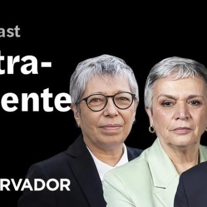 Prisão de Maduro divide opiniões: entre celebração e preocupação