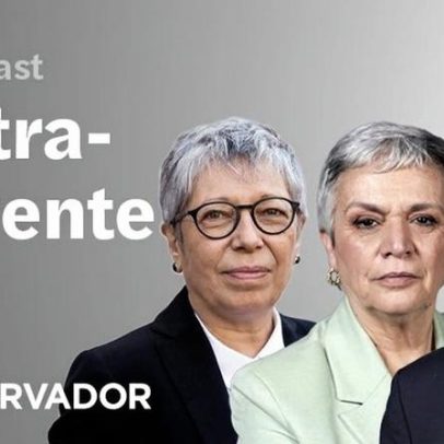 O que está a acontecer em Espanha?