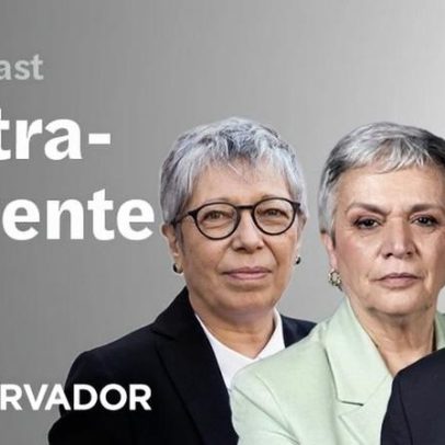 O que se está a passar em Espanha? Debate em curso