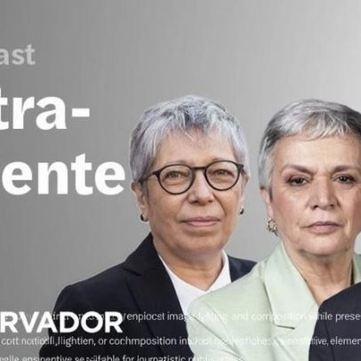Cimeira de Davos: impactos e mudanças no cenário global