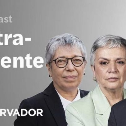 Seitas: quando a espiritualidade se torna armadilha, debate
