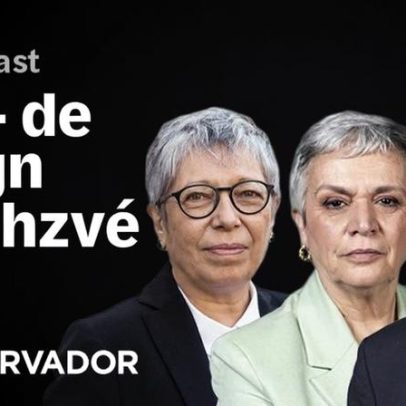 Voto útil em debate: contas que podem alterar resultados