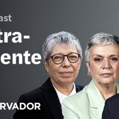 O que esperar do debate das rádios