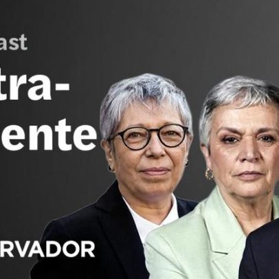 NATO enfrenta desafios estratégicos nos glaciares da Groenlândia