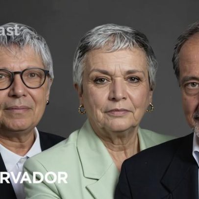 Habitação volta a votos: há mudanças?