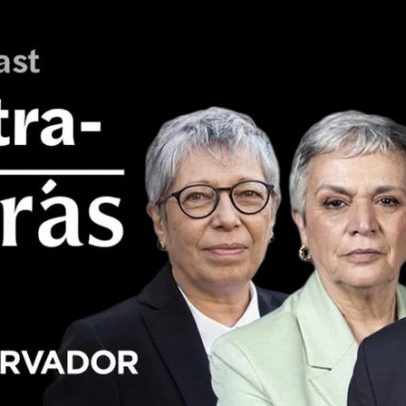 Após pacotes de medidas, mudanças na habitação em debate