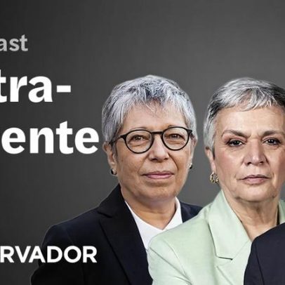 Revolta no Irão pode abalar o regime, dizem analistas
