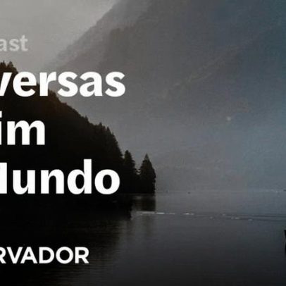De África do Sul ao Kilimanjaro de bicicleta: percurso desafiador