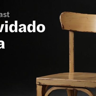 Paulo Condessa afirma que há poetas que não leem livros
