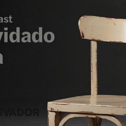 Salvador da Cunha destaca importância de reter talento e mantê-lo satisfeito
