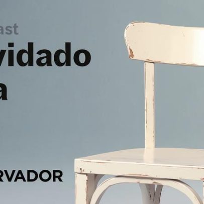 Bruno Vilarinho afirma que sermos líderes dispensáveis é o melhor elogio