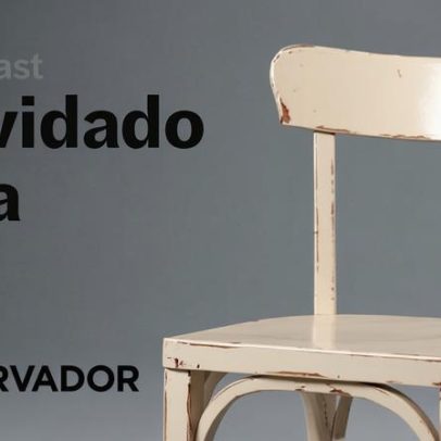 Sandra Barata Belo e Ricardo Pereira: o Ocidente está órfão de Deus