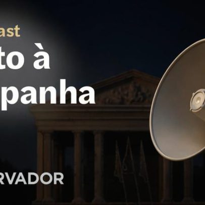PSD sob debate sobre ligações ao Chega