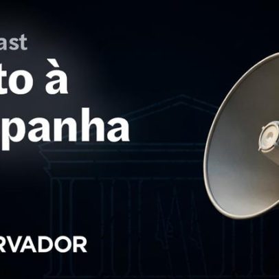 Seguro eleva as exigências e pede vitória na primeira volta
