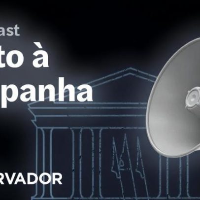 Marques Mendes desvaloriza sondagem que o desfavorece