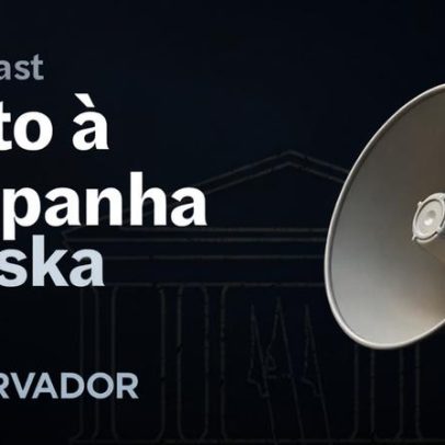 Sondagens animam a caravana de António José Seguro