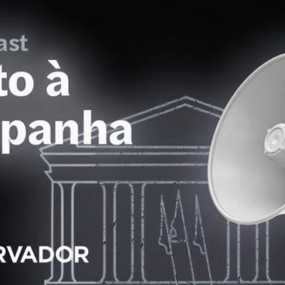 Quem convence quem no meio da campanha eleitoral