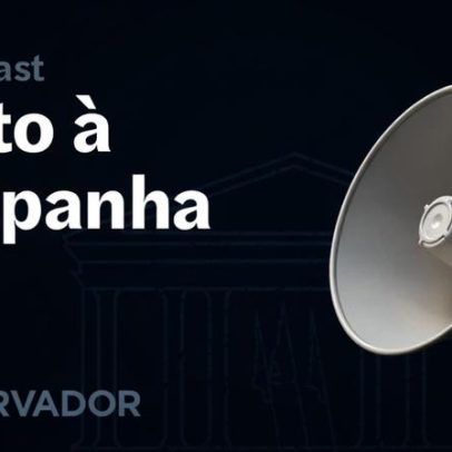 Marques Mendes admite ser próximo do governo