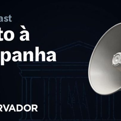 Ventura evita riscos e mantém o ataque ao mínimo