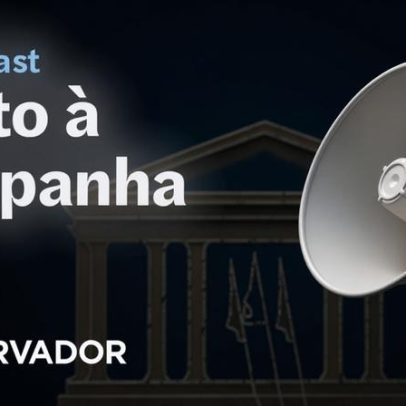 Quem criou o slogan 'Seguro é fixe'? Esquerda ou direita?