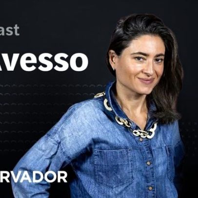 Melhores looks dos Globos de Ouro