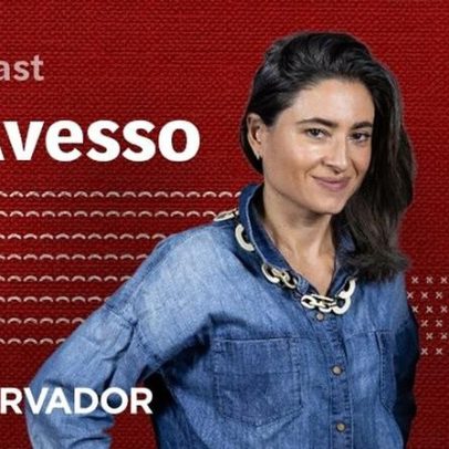 Valentino marca o fim da dolce vita do século XX